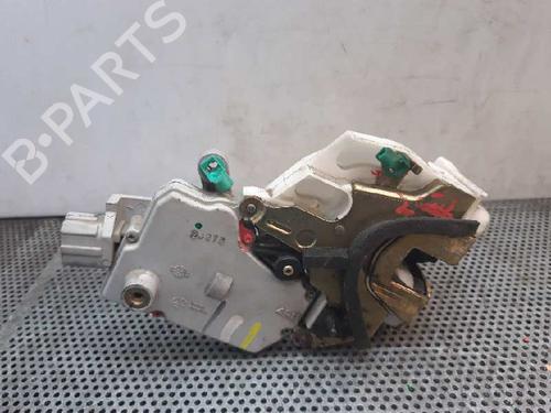 Rear right lock NISSAN PRIMERA (P11)  | BP2949752C99 