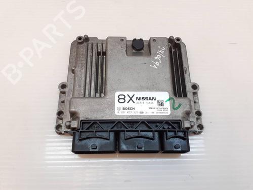 Used Engine control unit (ECU) Engine control unit (ECU) 23266064 23266064