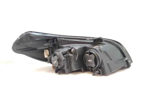 Left headlight CHEVROLET EPICA (KL1_) 2.0 D | BP22274621C28 