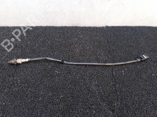 Elektronisk sensor AUDI A5 Sportback (F5A, F5F) 2.0 TFSI (190 hp) 10101820