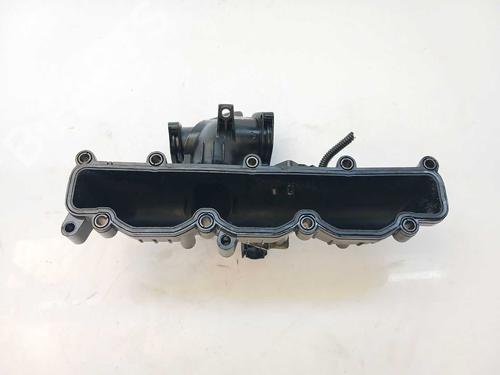 Intake manifold IVECO DAILY VI Van | BP37232211M70 - Image 3