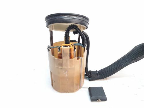 Used Fuel pump Fuel pump 22241885 22241885