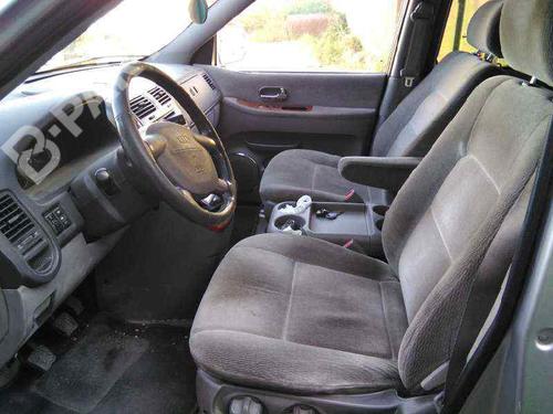 Injector KIA CARNIVAL II (GQ) 2.9 CRDi | BP10716876M100  - Image 6