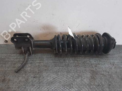 Used Right front shock absorber Right front shock absorber 1540025 1540025