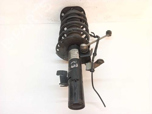 Used Right front shock absorber Right front shock absorber 38638469 38638469