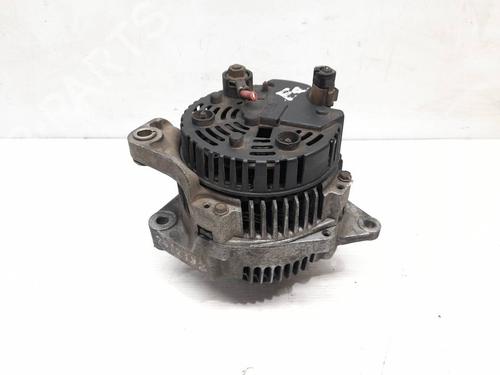 Alternator RENAULT KANGOO (KC0/1_) D 65 1.9 (KC0E, KC02, KC0J, KC0N) | BP30770086M7