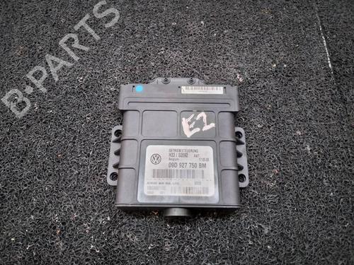 Used Gearbox control unit Gearbox control unit 10641221 10641221