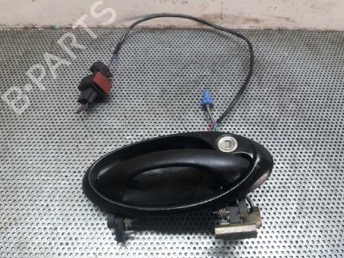front-right-exterior-door-handle-saab-9-3-ys3d-22-tid-1998-1999-2000-2001-2002-2003-2428735 main image