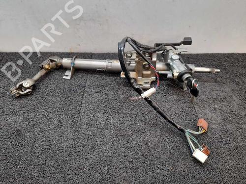 Used Steering column Steering column 6781660 6781660