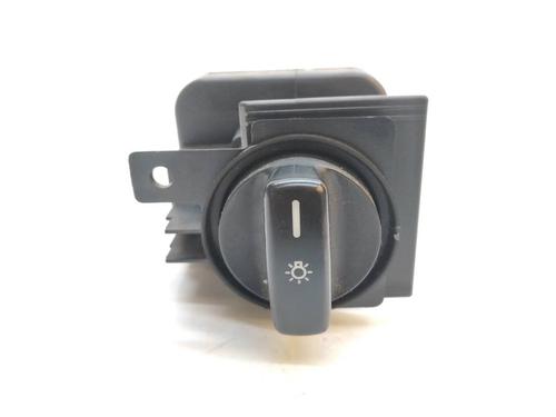 Used Headlight switch MERCEDES-BENZ B-CLASS Sports Tourer (W245) B 200 CDI (245.208) (140 hp) 14458023