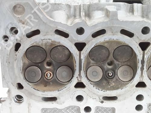 Cylinder head RENAULT CAPTUR II (HF_) TCe 140 (HFN0) | BP38050922M5 - Image 7