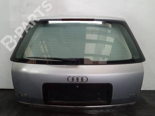 BP9394897C6 main image