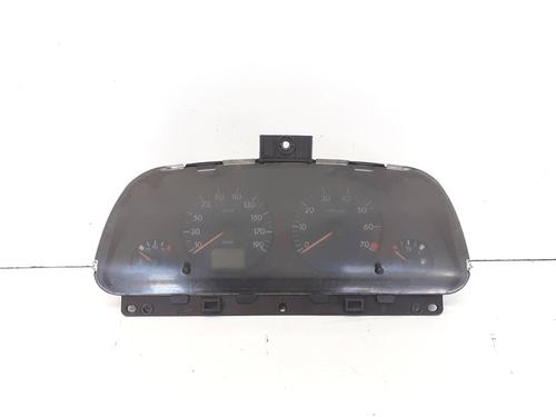 Quadro strumenti CITROËN JUMPY I (U6U_) [1994-2006]  29876121