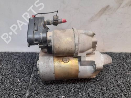 Starter FIAT PANDA (169_) 1.1 (169.AXA1A) | BP10965585M8 