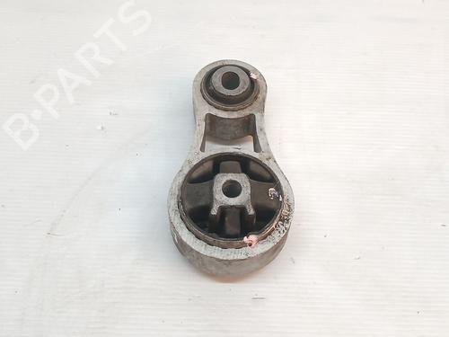 BP10243693M89 main image