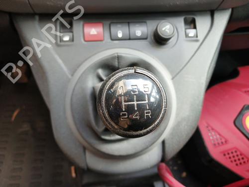 Injector PEUGEOT PARTNER Box Body/MPV 1.6 HDi / BlueHDi 75 | BP34693221M100  - Image 10