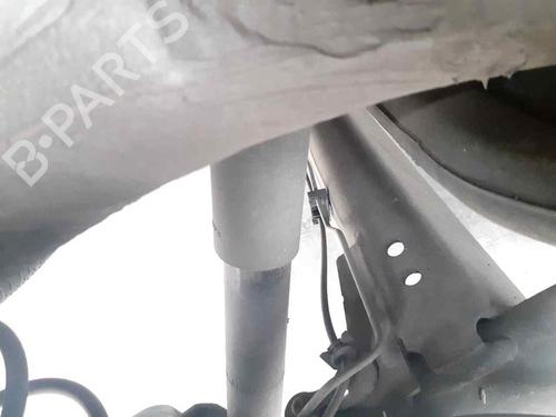 Used Right rear shock absorber Right rear shock absorber 23448291 23448291