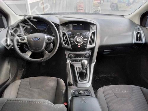 Used Airbag Kit Airbag Kit 17325068 17325068
