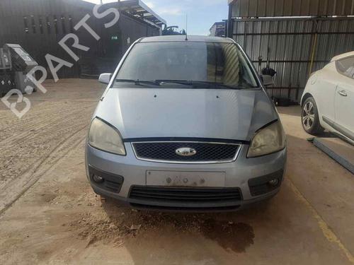 Engine FORD FOCUS C-MAX (DM2) | BP33794407M1 - Image 7