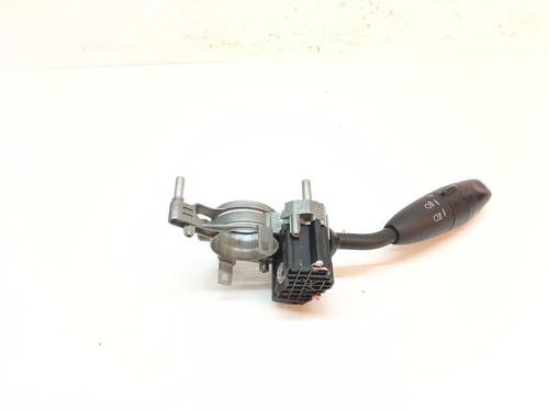 Headlight switch MERCEDES-BENZ A-CLASS (W169) A 180 CDI (169.007, 169.307) | BP38931873I24 - Image 3