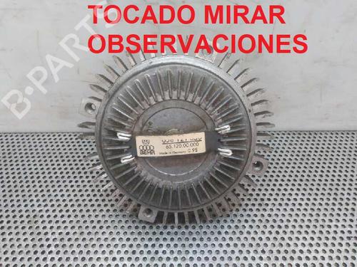 Used Fan Fan 1243974 1243974