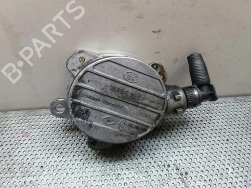 master-brake-nissan-interstar-van-x70-dci-90-2002-2796825 main image