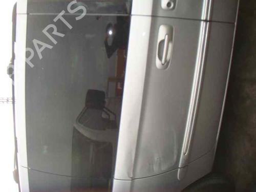 Right taillight DODGE GRAND CARAVAN Mini Cargo Van | BP12454330C35 - Image 14