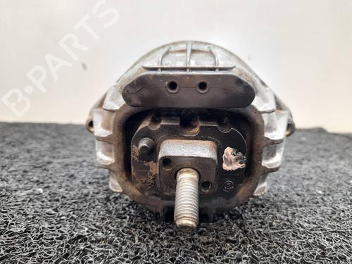 Engine mount BMW 1 (E81) 116 i | BP10243820M89 