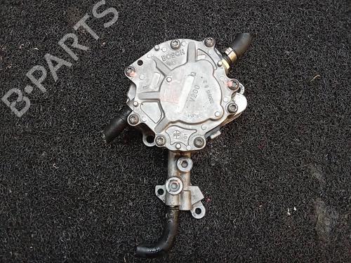 Pompe à vide VW GOLF IV (1J1) 1.9 TDI (101 hp) 10385610
