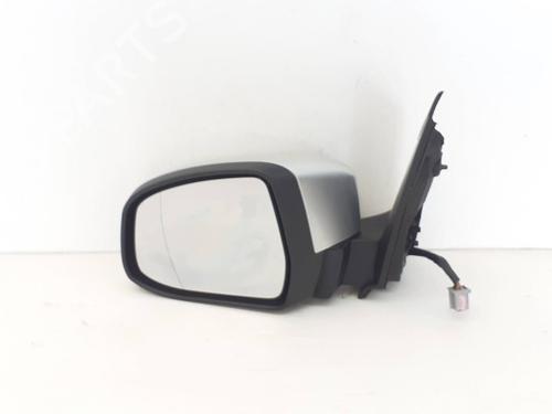 left-mirror-ford-focus-ii-da_-hcp-dp-2004-2005-2006-2007-2008-2009-2010-2011-2012-2013-32389609 main image