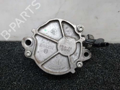 Used Vacuum pump Vacuum pump FORD FOCUS C-MAX (DM2) [2003-2007] 6142594 6142594