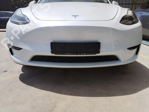 Komplette front TESLA MODEL Y (5YJY) | BP29532446S1 - Image 3