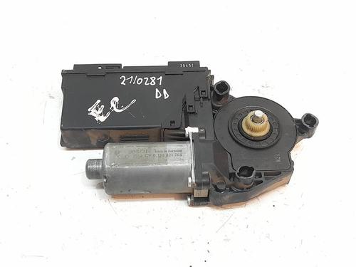 Right front window motor AUDI A8 D3 (4E2, 4E8) 4.0 TDI quattro | BP34114145E20 - Image 2