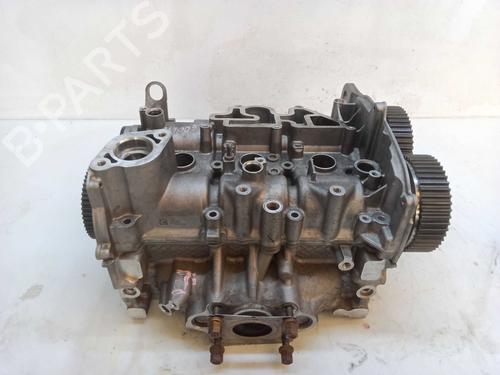 Cylinder head AUDI A1 Sportback (GBA) 25 TFSI | BP37152179M5 - Image 4