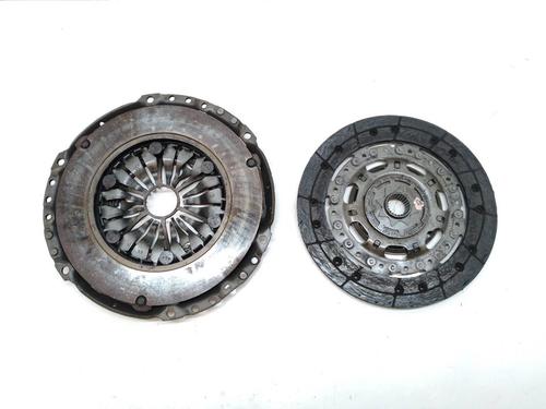 Other FORD MONDEO III Turnier (BWY) 2.0 16V TDDi / TDCi | BP28423893O1 