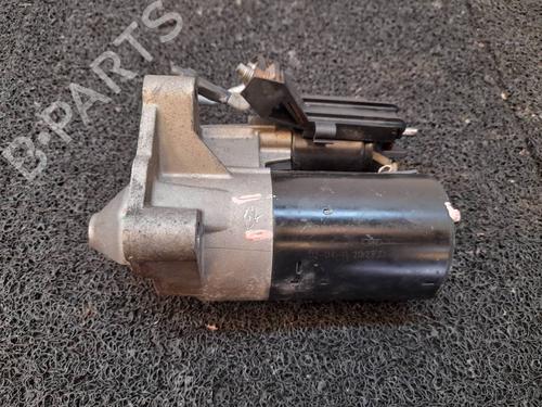 starter-renault-vel-satis-bj0_-20-16v-turbo-bj0k-0001106023-8200186148-bosch-2002-10158877 main image