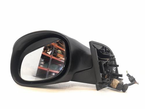 Used Left mirror CITROËN C3 I (FC_, FN_) 1.4 HDi (68 hp) 13900075