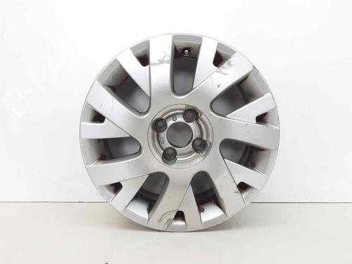 rim-citroen-c4-i-lc_-2004-2005-2006-2007-2008-2009-2010-2011-2012-2013-2014-31062533 main image