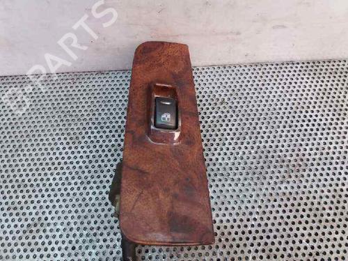 Used Right front window switch Right front window switch KIA CLARUS (K9A) [1995-2001] 2231485 2231485