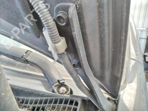 Used Other SUBARU TRIBECA (B9) [2005-2025]  14043191