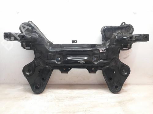 Subframe CITROËN C3 III (SX) | BP23453320M9 - Image 6