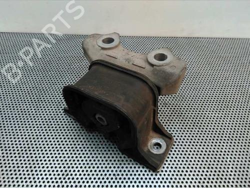 Engine mount OPEL COMBO Tour | BP10243552M89 - Image 2