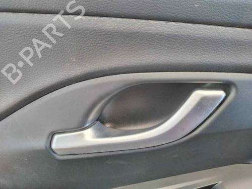 venstre-bagtil-invendig-handtag-hyundai-i30-pde-pd-pden-2016-22555342 main image
