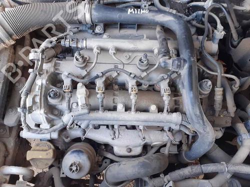 Front wiper motor OPEL COMBO Box Body/MPV | BP29504815M29 - Image 12