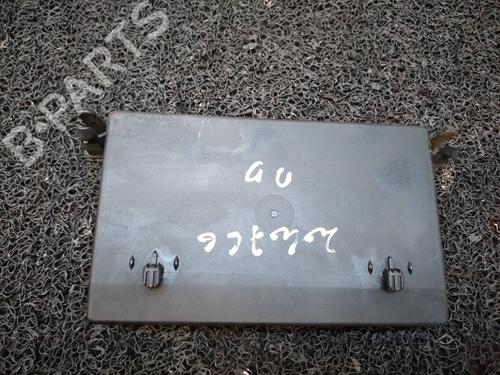 Control unit MERCEDES-BENZ VITO Bus (W639) 109 CDI (639.701, 639.703, 639.705) | BP11015803M11 