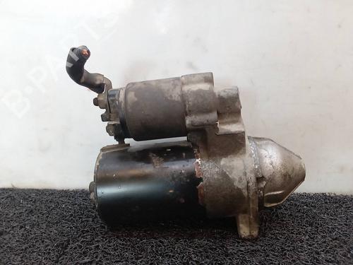 Starter SMART CITY-COUPE (450) 0.8 CDI (S1CLC1, 450.300, 450.301, 450.302, 450.303,... | BP4647421M8 
