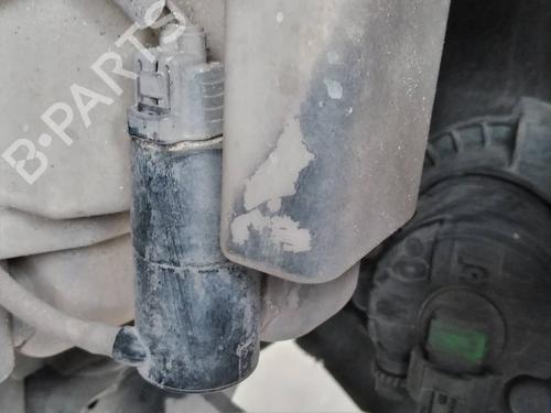 Used Washer pump TOYOTA AURIS (_E15_) [2006-2012]  14045848