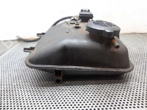 Expansion tank FIAT ULYSSE (220_) 1.9 TD (220AH5) | BP4875693C120 