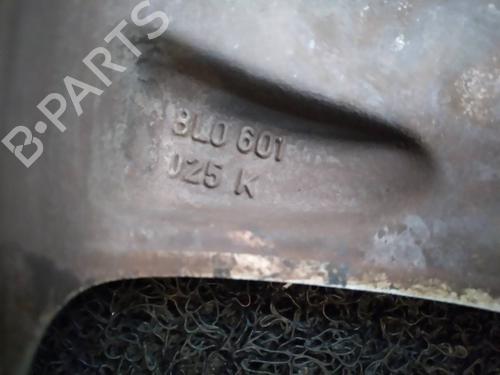 Rim AUDI A3 (8L1) 1.8 T | BP12301274C45 