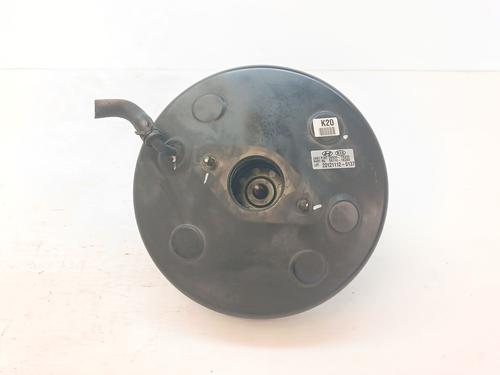 Used Servo brake Servo brake 9812858 9812858